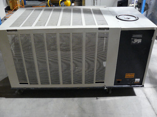 Affinity Water Chiller