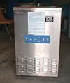 Branson Model B125; 115V