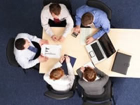 Manufacturing Consulting2