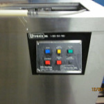 EE23_PanelView_VaporDegreaser