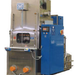 FMT 4RB100 Aqueous Washer