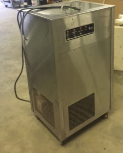 SONICOR Model CUDR30S